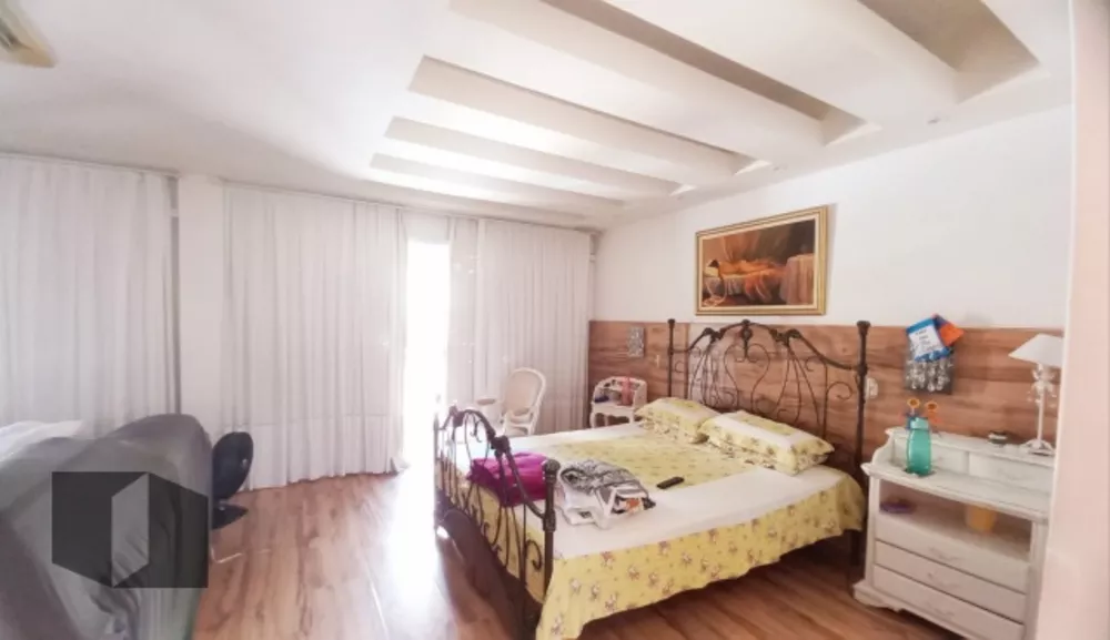Casa, 4 quartos, 725 m² - Foto 34
