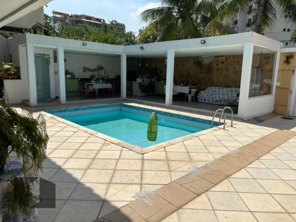 Casa, 4 quartos, 725 m² - Foto 45