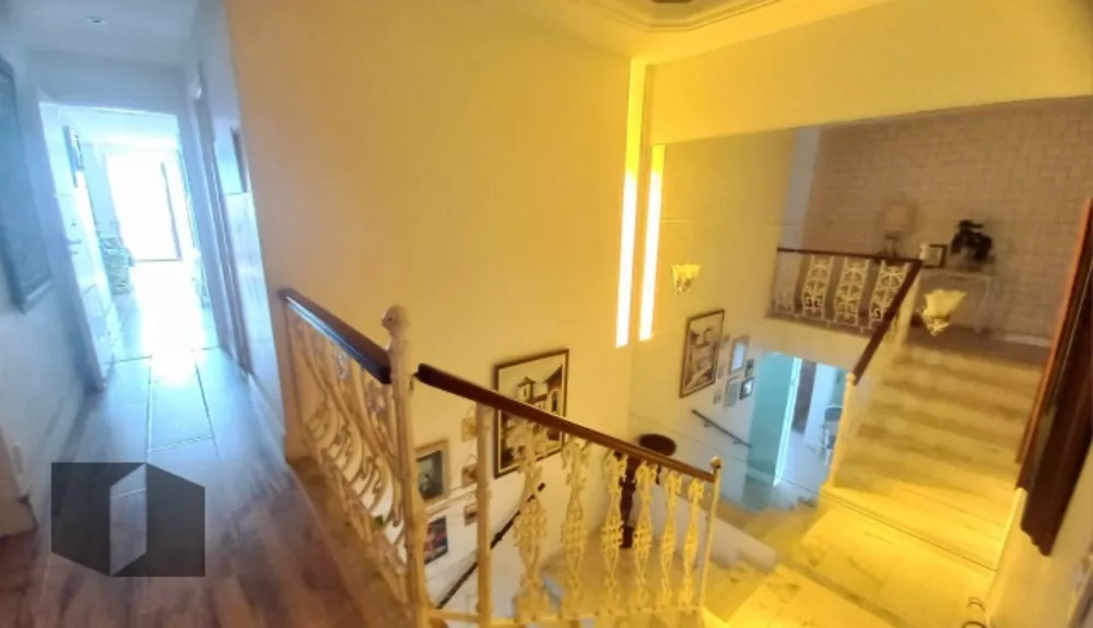 Casa, 4 quartos, 725 m² - Foto 44