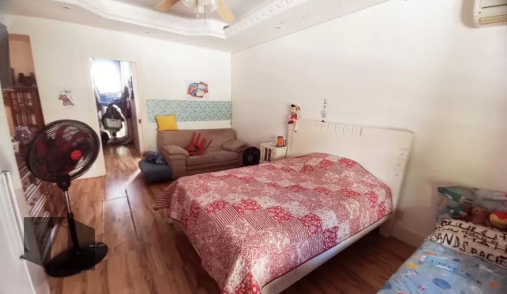 Casa, 4 quartos, 725 m² - Foto 18