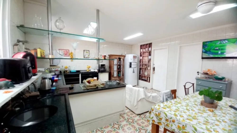 Casa, 4 quartos, 725 m² - Foto 59