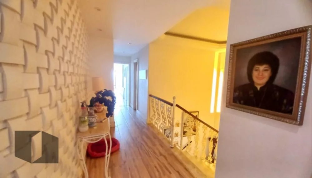 Casa, 4 quartos, 725 m² - Foto 12