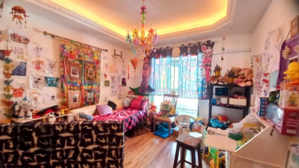 Casa, 4 quartos, 725 m² - Foto 20
