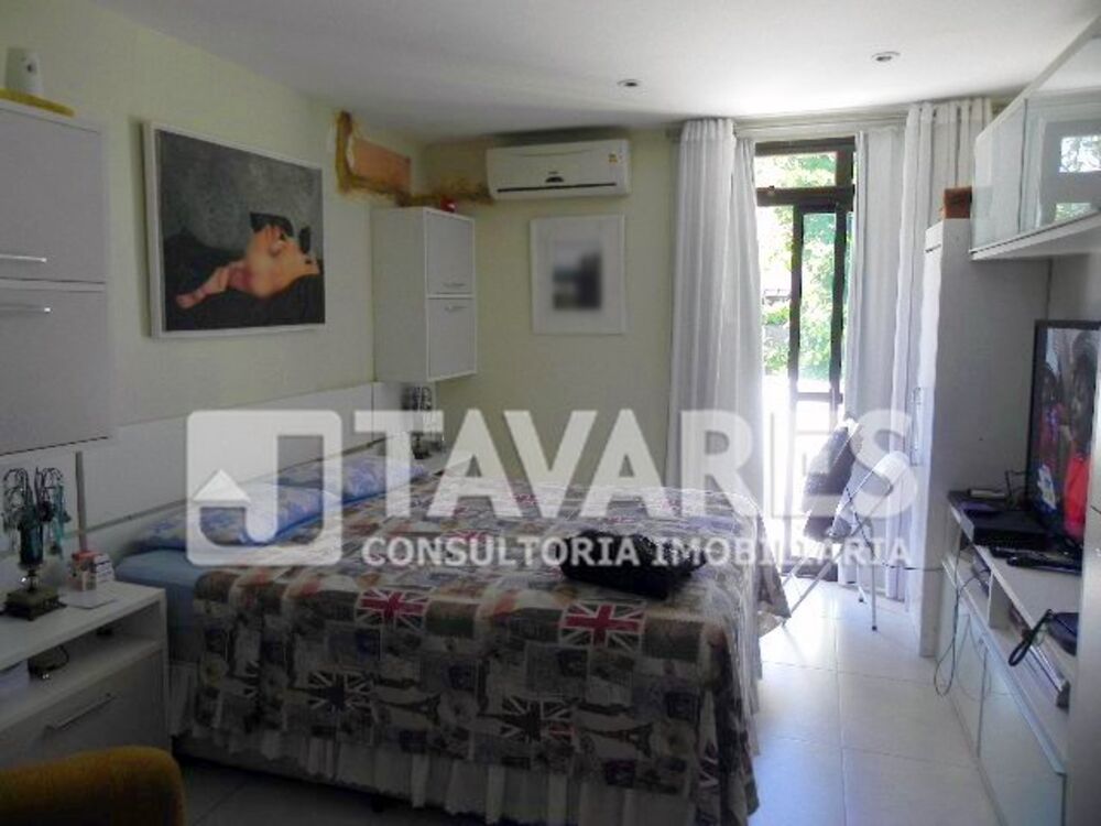 Cobertura, 5 quartos, 409 m² - Foto 1