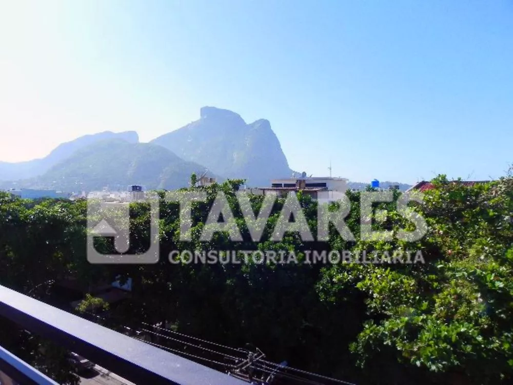 Cobertura, 5 quartos, 409 m² - Foto 43
