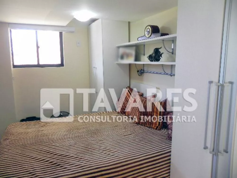 Cobertura, 5 quartos, 409 m² - Foto 5