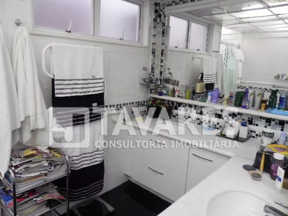Cobertura, 5 quartos, 409 m² - Foto 50