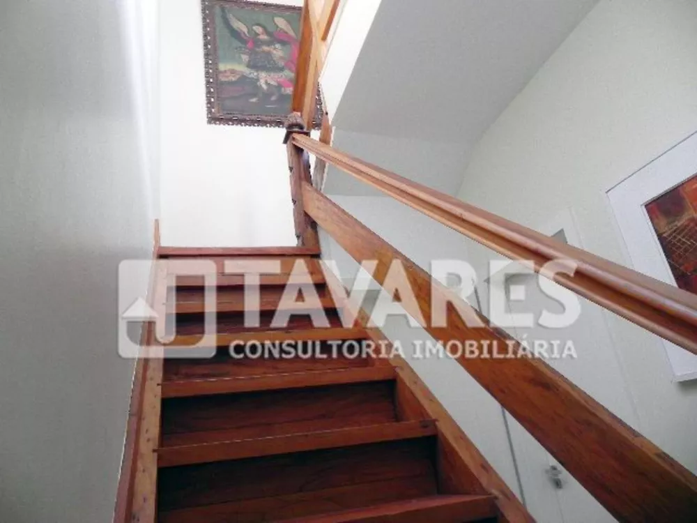 Cobertura, 5 quartos, 409 m² - Foto 31
