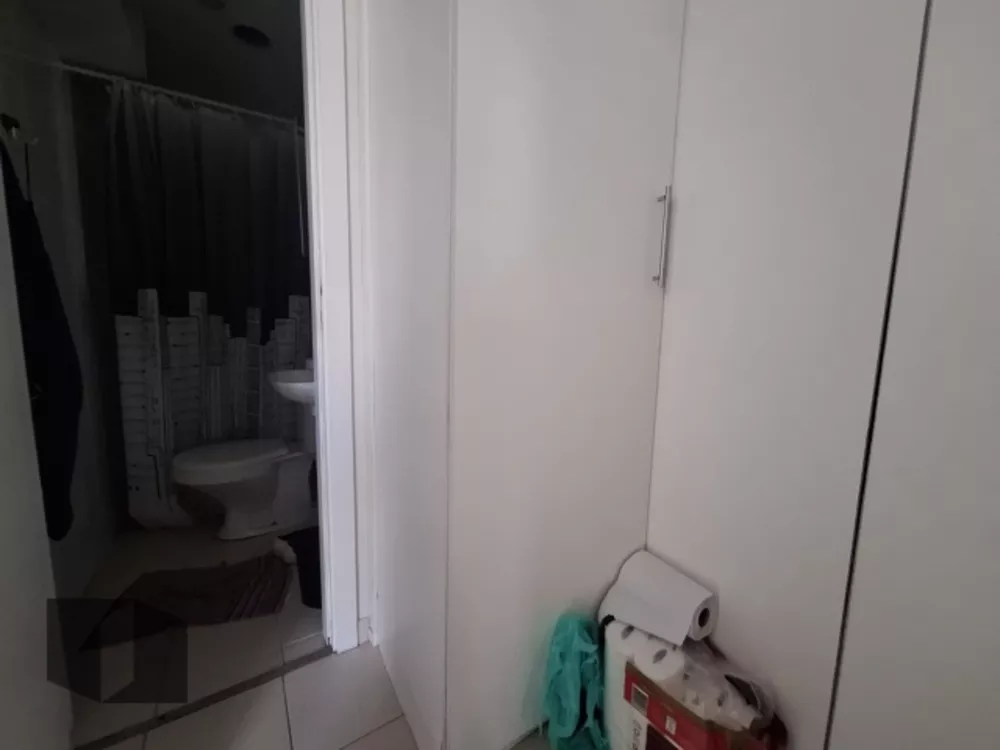 Apartamento, 3 quartos, 125 m² - Foto 45