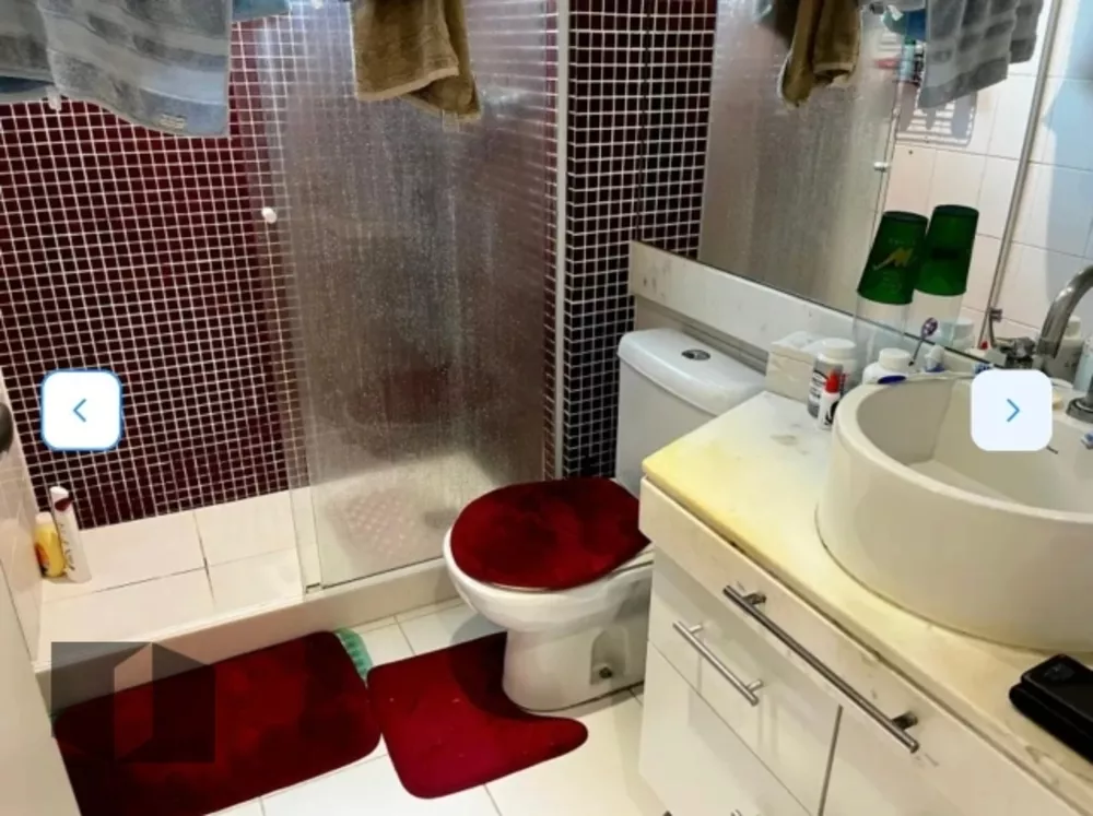 Apartamento, 3 quartos, 125 m² - Foto 25
