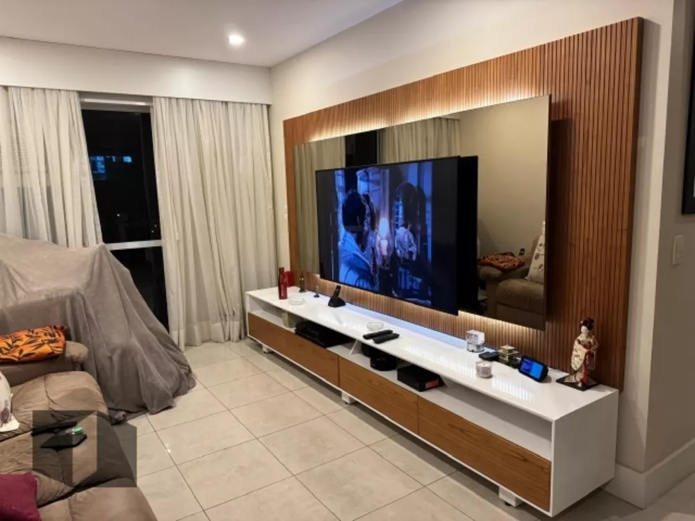 Apartamento, 3 quartos, 125 m² - Foto 42
