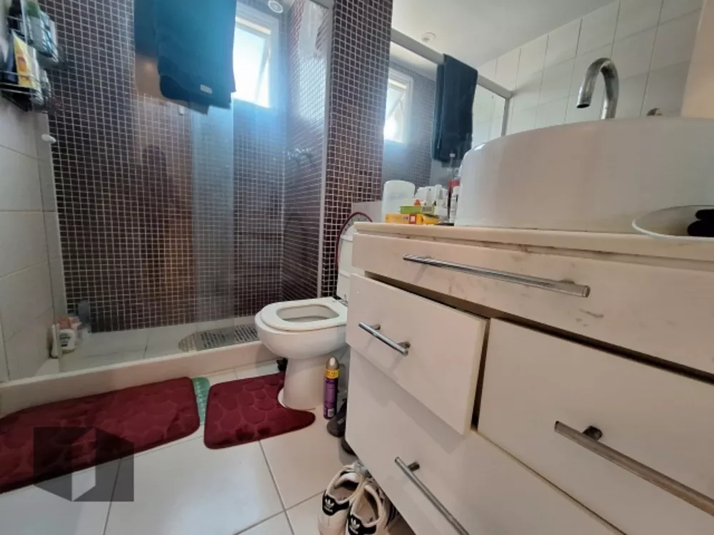 Apartamento, 3 quartos, 125 m² - Foto 28