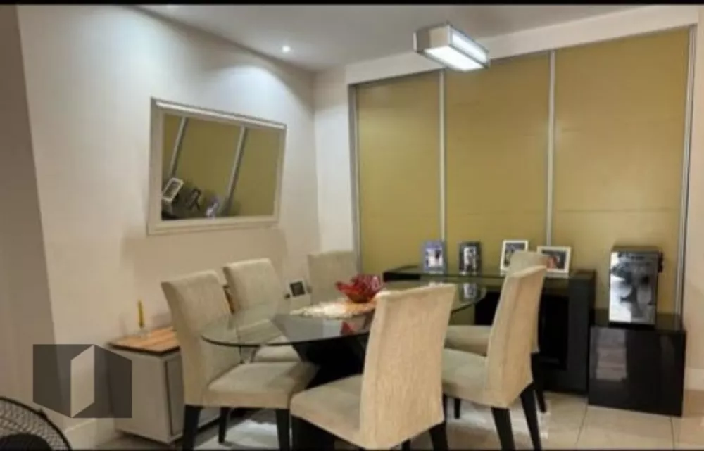 Apartamento, 3 quartos, 125 m² - Foto 51