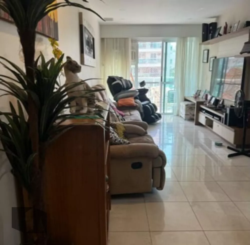 Apartamento, 3 quartos, 125 m² - Foto 55