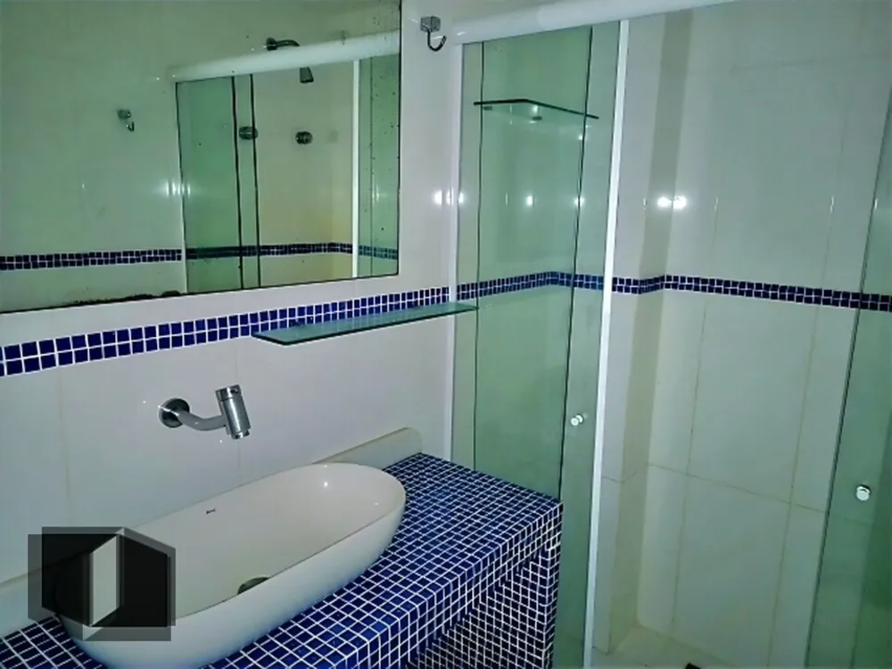 Apartamento, 4 quartos, 176 m² - Foto 15