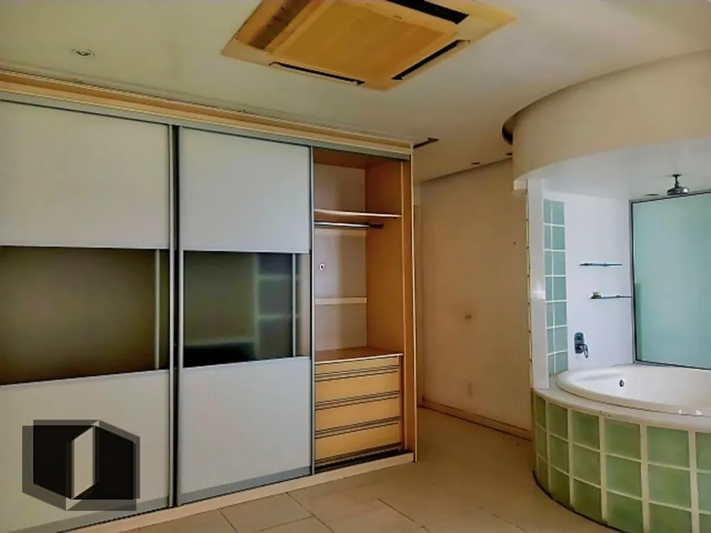 Apartamento, 4 quartos, 176 m² - Foto 11
