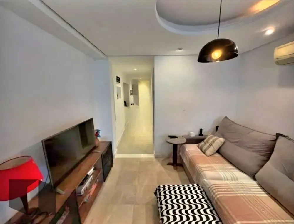 Apartamento, 4 quartos, 176 m² - Foto 18