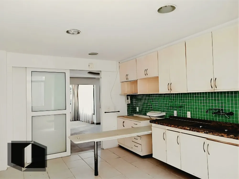 Apartamento, 4 quartos, 176 m² - Foto 20