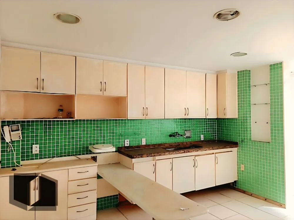Apartamento, 4 quartos, 176 m² - Foto 22