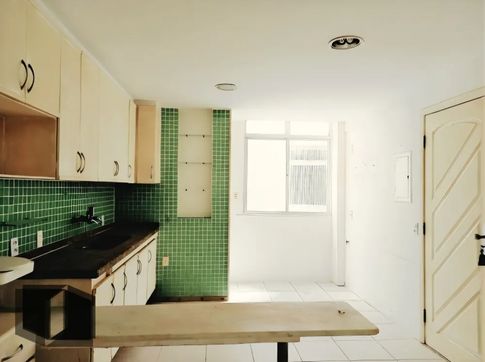 Apartamento, 4 quartos, 176 m² - Foto 21