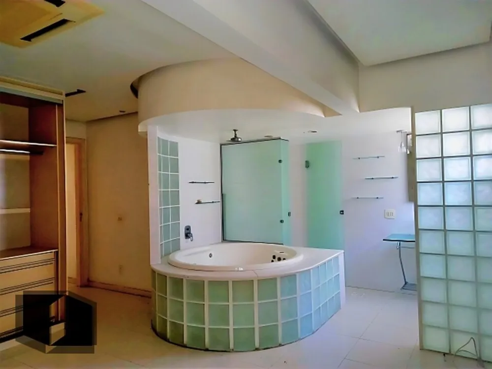 Apartamento, 4 quartos, 176 m² - Foto 12