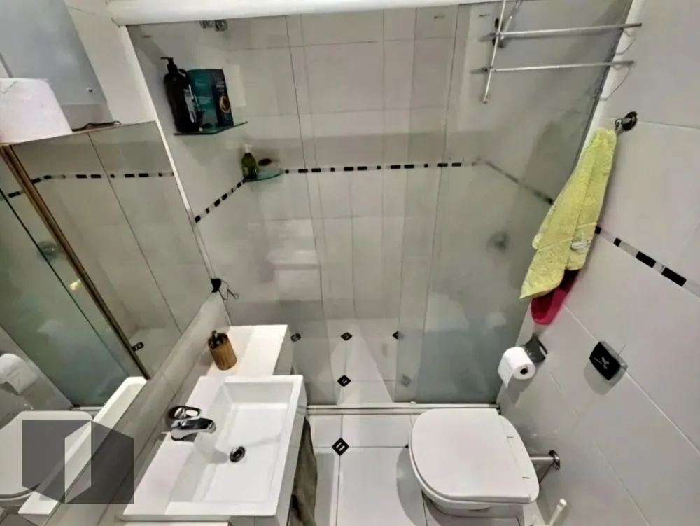 Apartamento, 4 quartos, 176 m² - Foto 17
