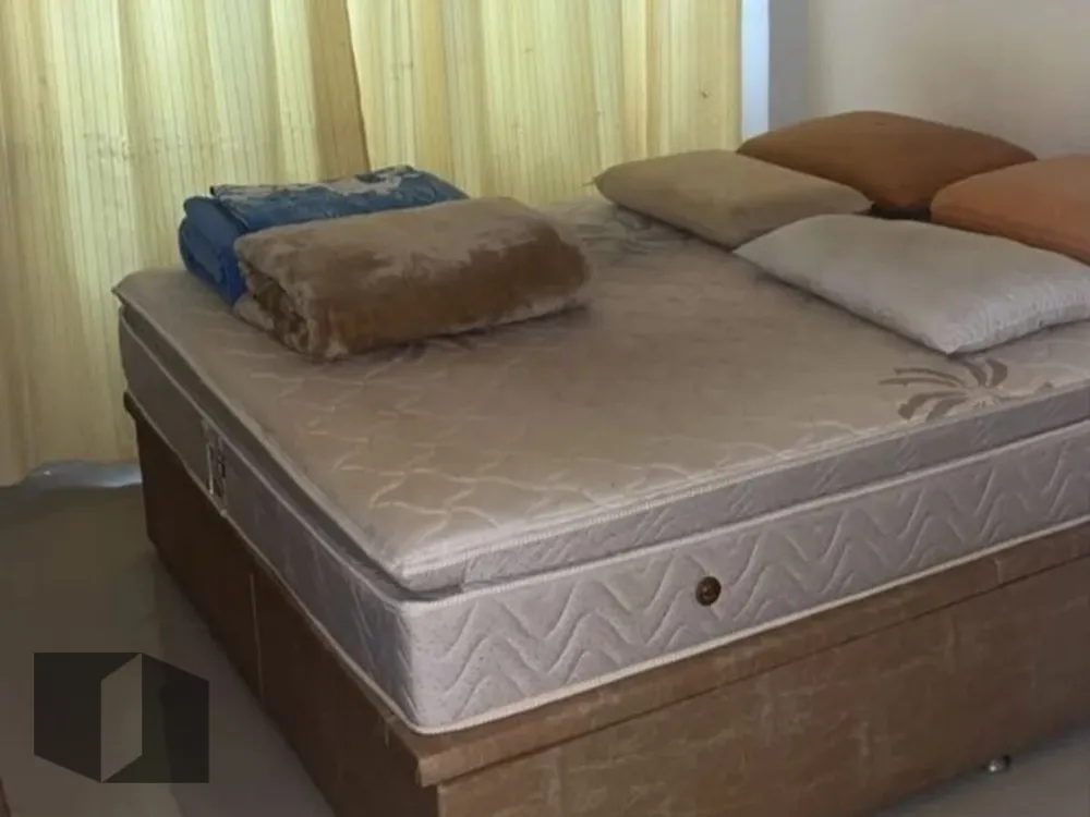 Apartamento, 2 quartos, 75 m² - Foto 6