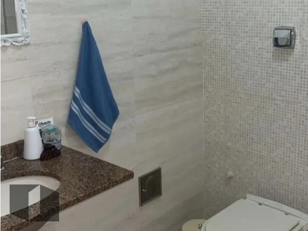 Apartamento, 2 quartos, 75 m² - Foto 8