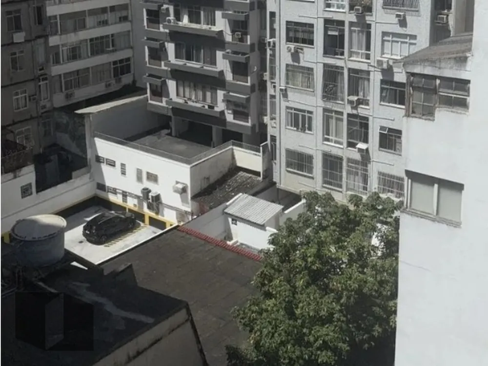 Apartamento, 2 quartos, 75 m² - Foto 4