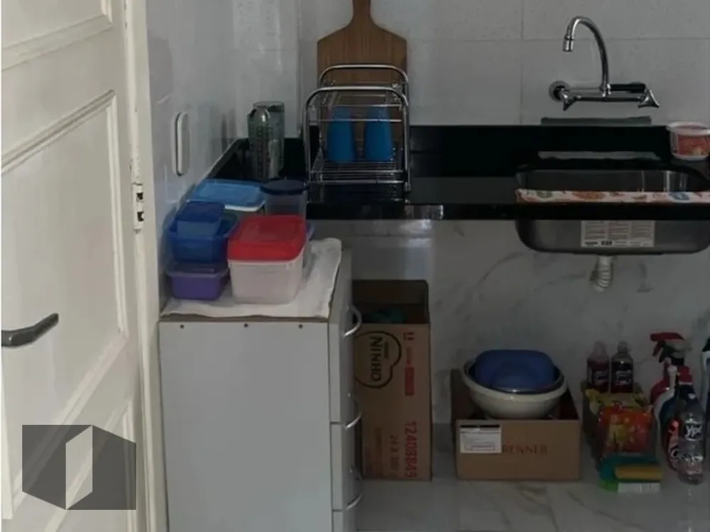 Apartamento, 2 quartos, 75 m² - Foto 10