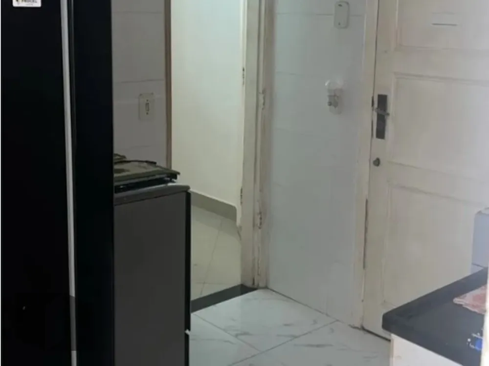 Apartamento, 2 quartos, 75 m² - Foto 9