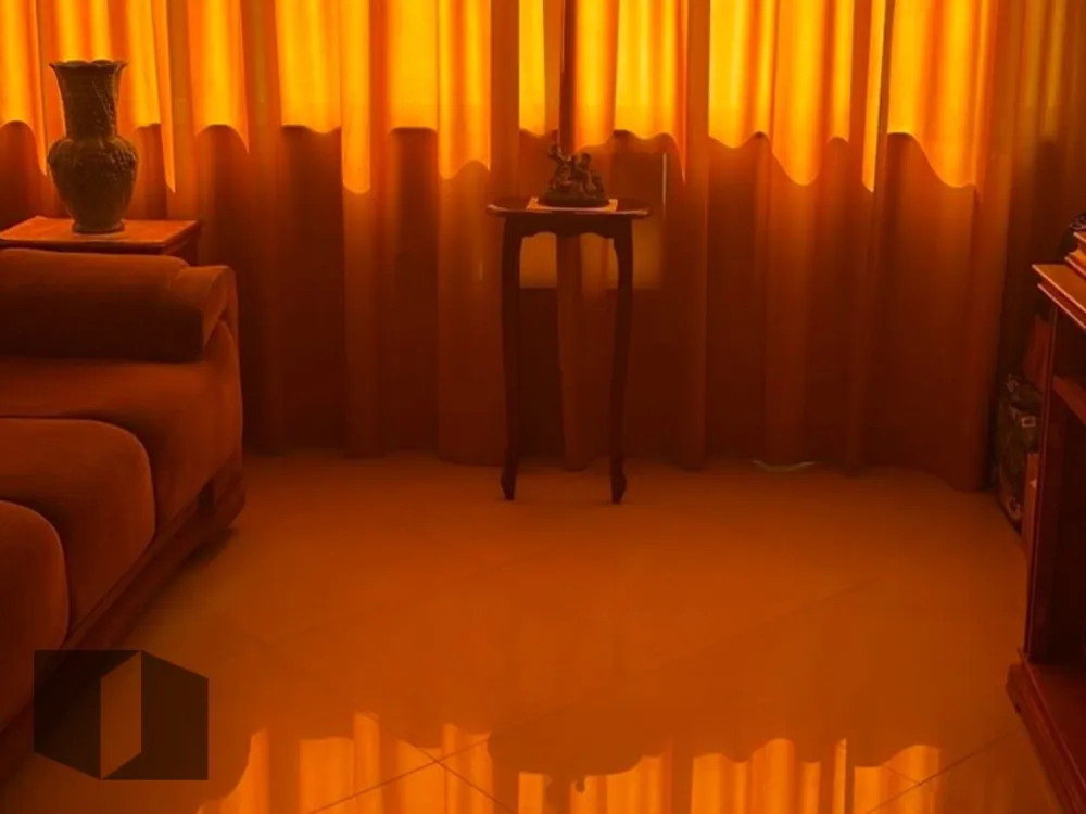 Apartamento, 2 quartos, 75 m² - Foto 1