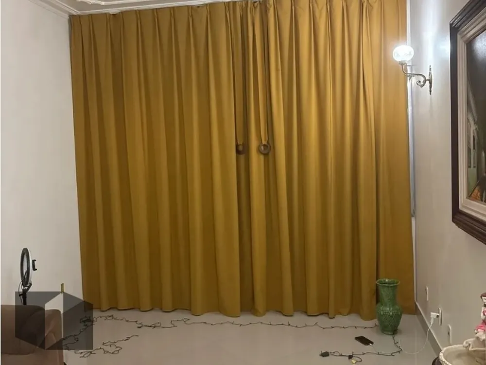 Apartamento, 2 quartos, 75 m² - Foto 2