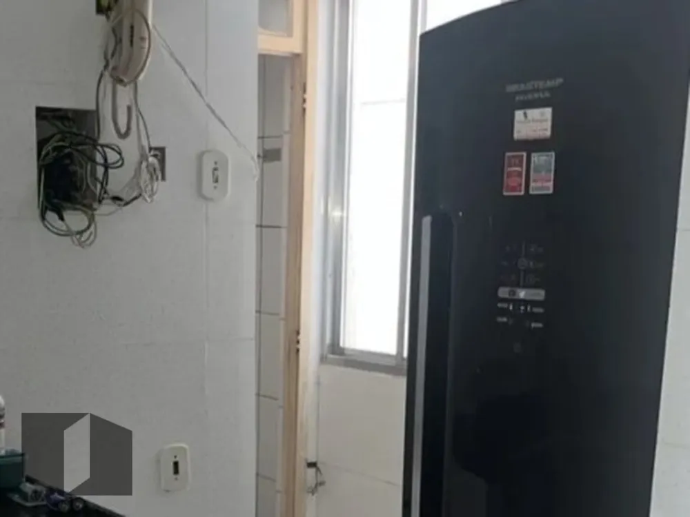 Apartamento, 2 quartos, 75 m² - Foto 12