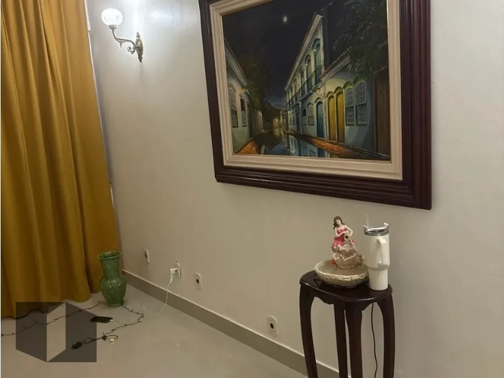 Apartamento, 2 quartos, 75 m² - Foto 3