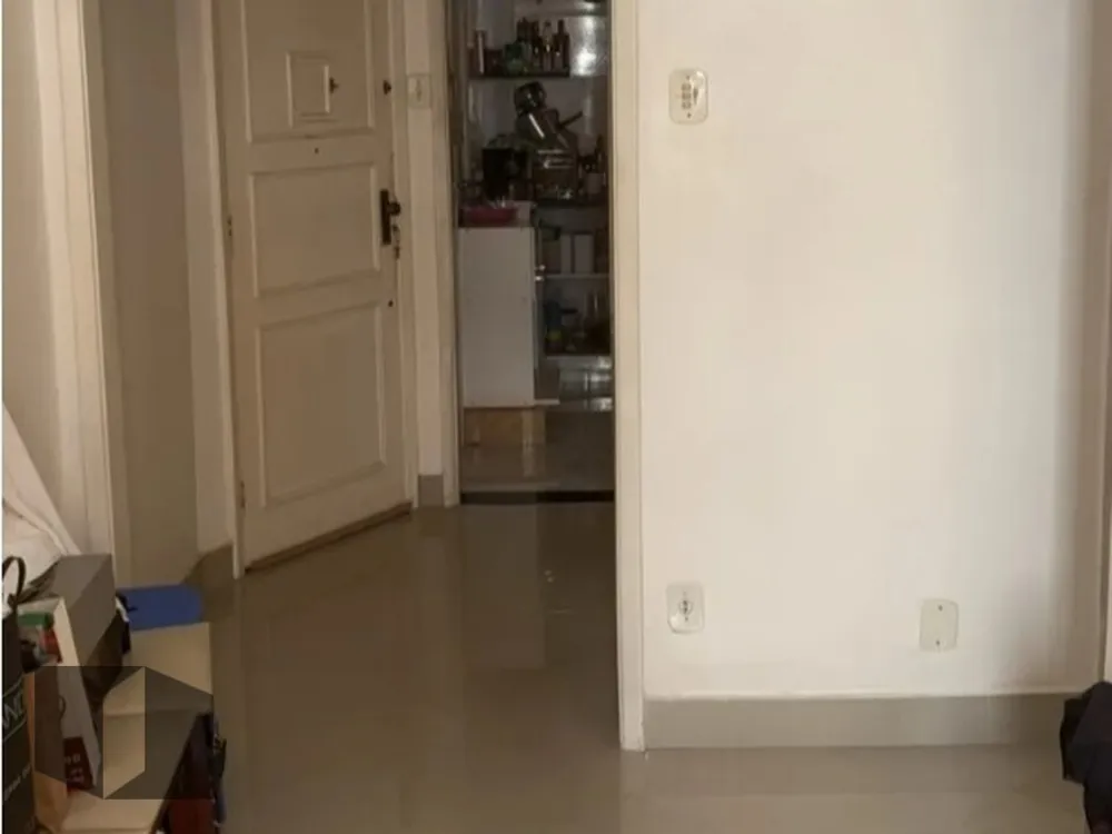 Apartamento, 2 quartos, 75 m² - Foto 5
