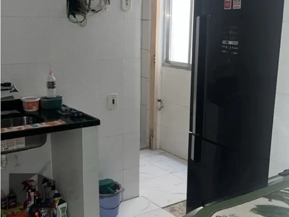 Apartamento, 2 quartos, 75 m² - Foto 11