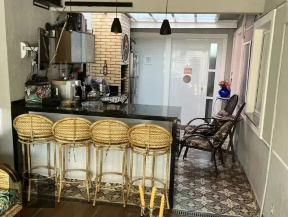 Casa, 3 quartos, 133 m² - Foto 11