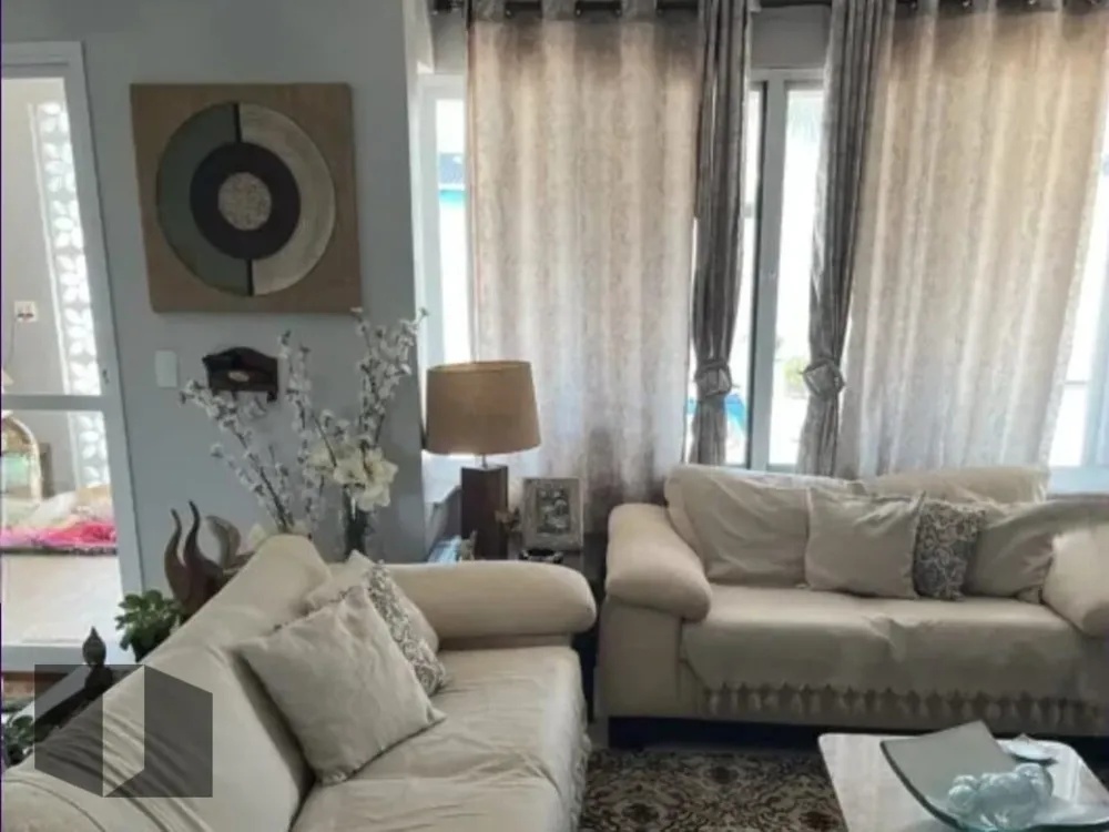 Casa, 3 quartos, 133 m² - Foto 10