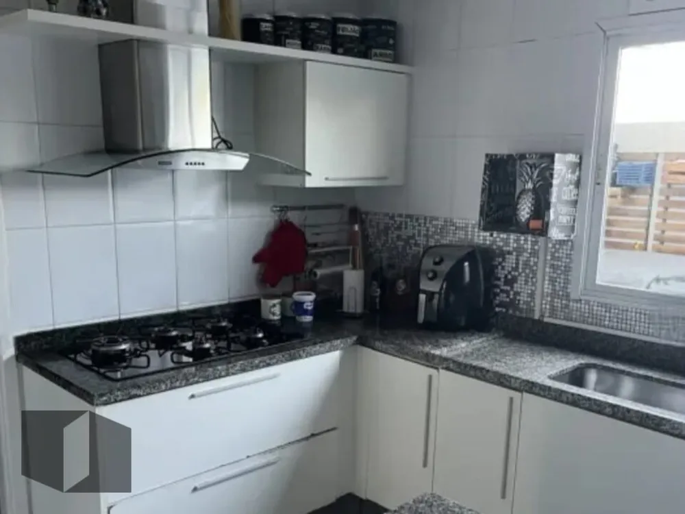 Casa, 3 quartos, 133 m² - Foto 6