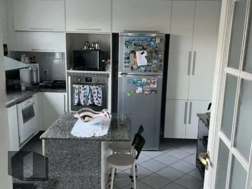 Casa, 3 quartos, 133 m² - Foto 2