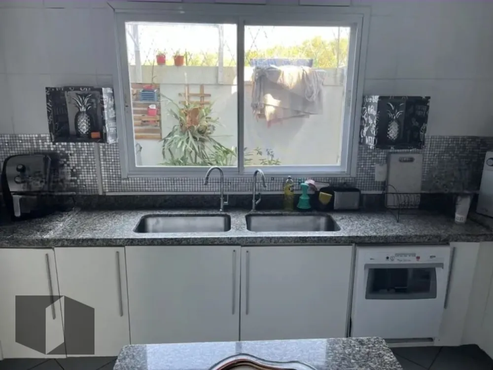 Casa, 3 quartos, 133 m² - Foto 7