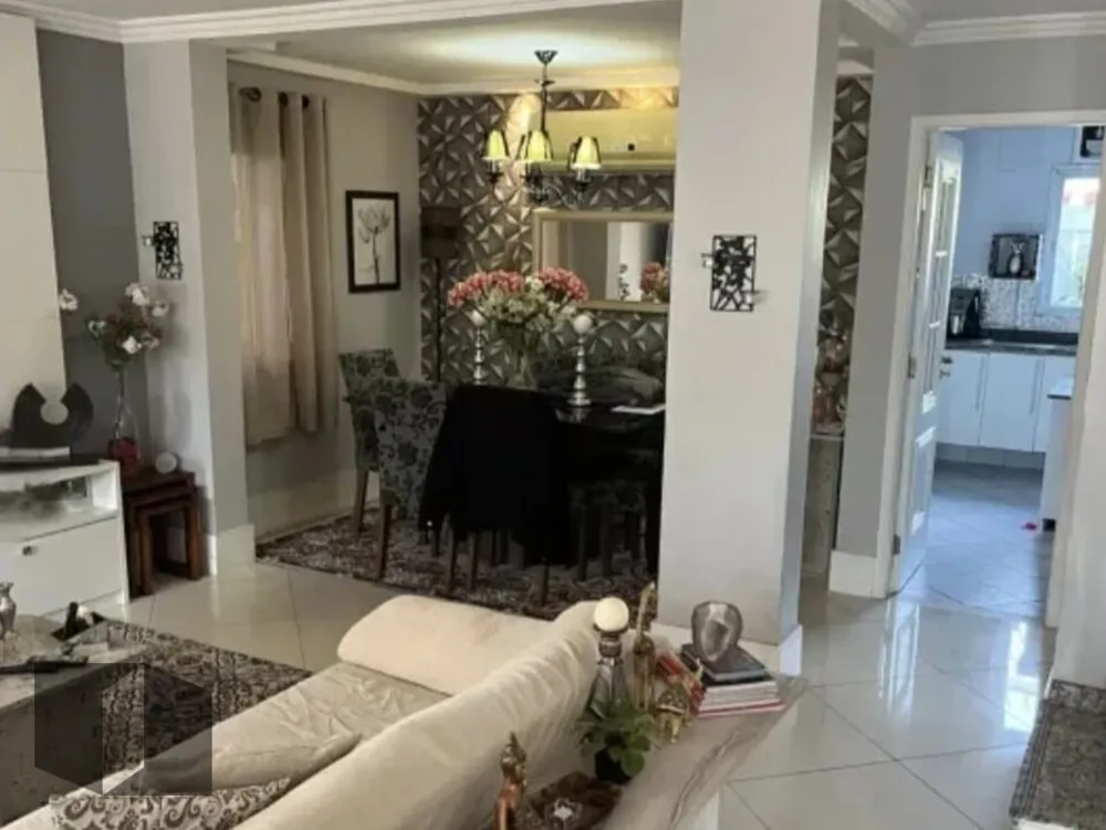 Casa, 3 quartos, 133 m² - Foto 13