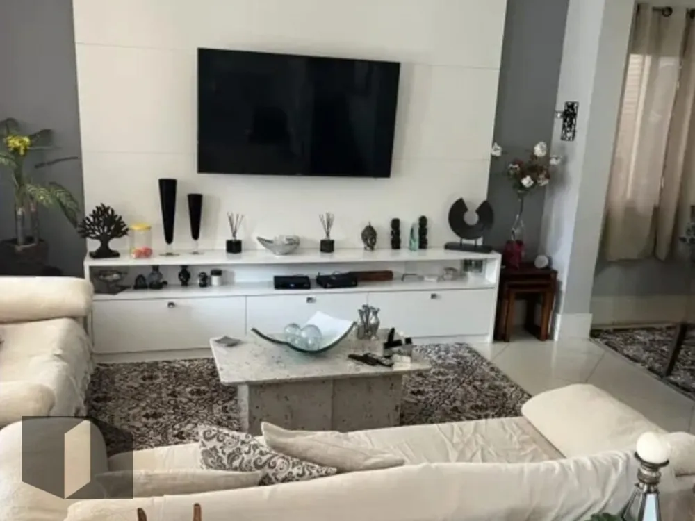 Casa, 3 quartos, 133 m² - Foto 4