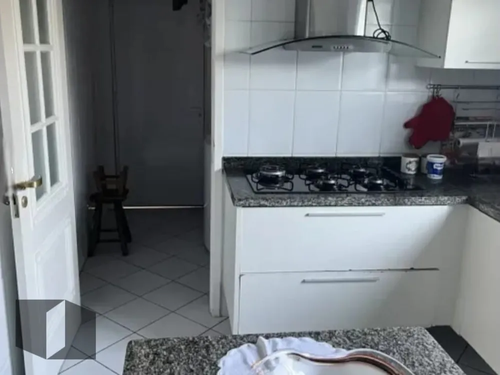 Casa, 3 quartos, 133 m² - Foto 12