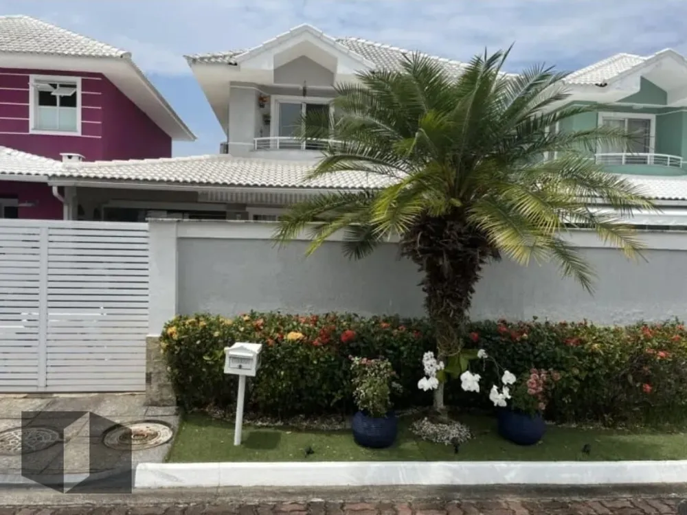Casa, 3 quartos, 133 m² - Foto 17