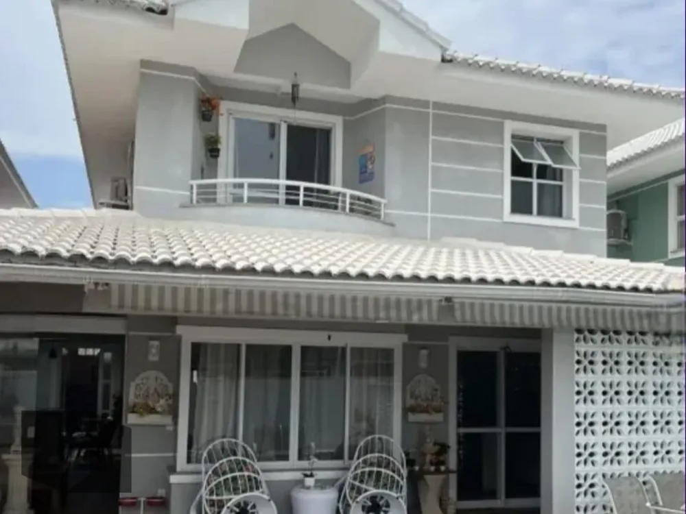 Casa, 3 quartos, 133 m² - Foto 9