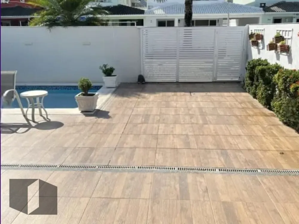 Casa, 3 quartos, 133 m² - Foto 19