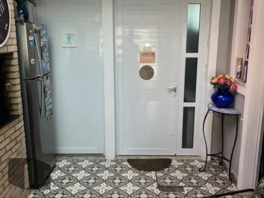 Casa, 3 quartos, 133 m² - Foto 15