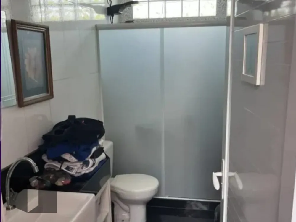 Casa, 3 quartos, 133 m² - Foto 3